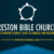 Pastor Jim Update #6
