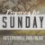 Preparing for Sunday | June 28
